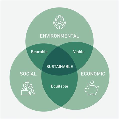 (PDF) Sustainability of E.